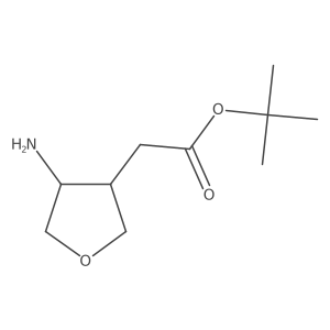 2580243-56-5 structure