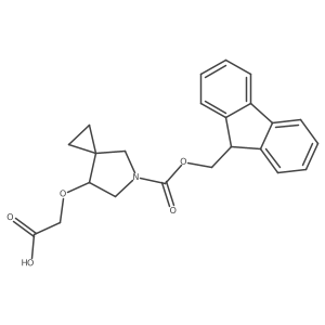 2580243-78-1 structure