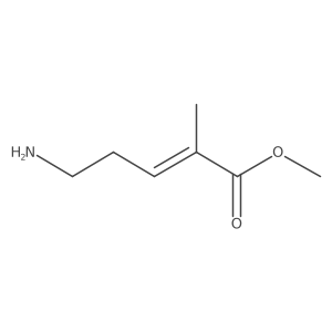2580295-49-2 structure