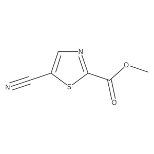 2581223-60-9 structure