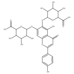 261638-68-0 structure