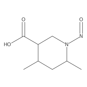2624139-73-5 structure