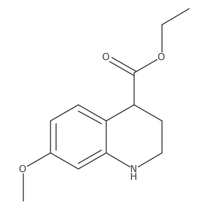 2639411-83-7结构式