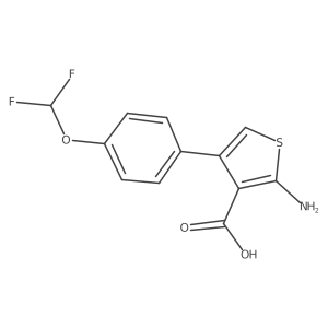 2639420-79-2 structure