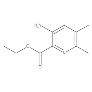 2639454-80-9 structure