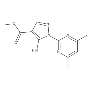 2639460-11-8 structure