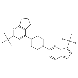 2640828-60-8结构式