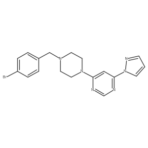 2640828-82-4 structure