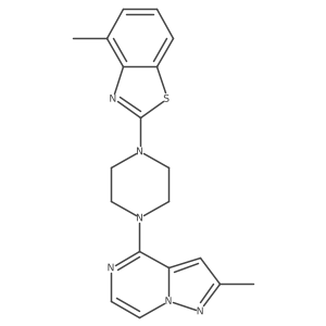 2640877-32-1 structure