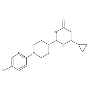 2640889-27-4 structure