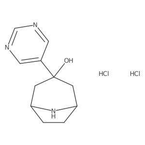 2648901-48-6 structure