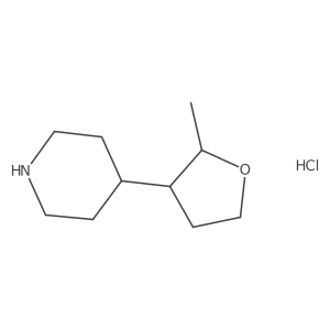 2648941-24-4 structure