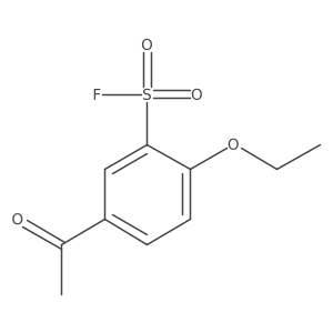 2648944-89-0 structure