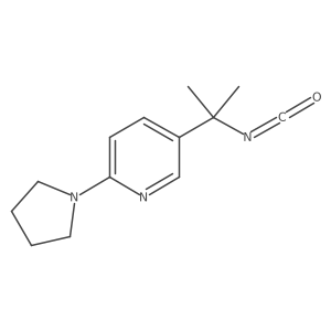 2648996-38-5 structure