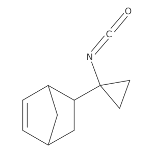 2649014-05-9 structure