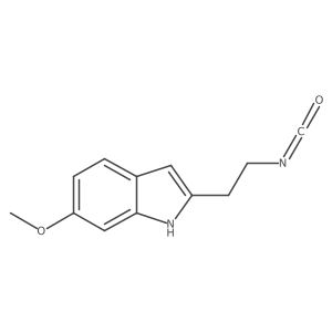 2649014-27-5 structure