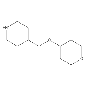 265108-39-2 structure