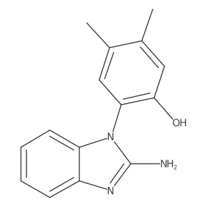 2652015-17-1结构式