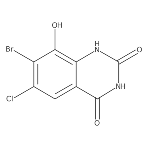 2655731-47-6 structure