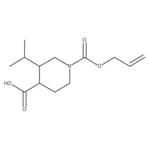 2679813-08-0 structure