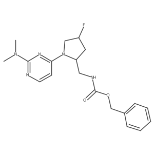 2679918-86-4 structure