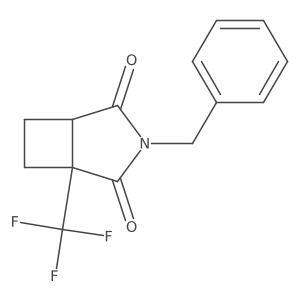 2680541-84-6结构式