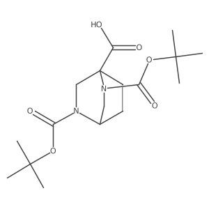 2680550-36-9 structure