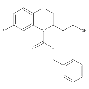 2680665-62-5 structure