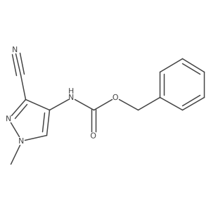 2680668-83-9 structure