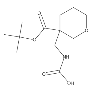 2680671-15-0 structure