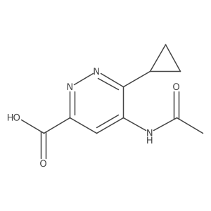 2680674-14-8 structure