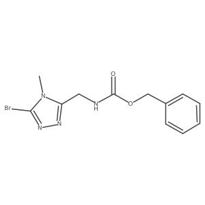 2680674-36-4 structure