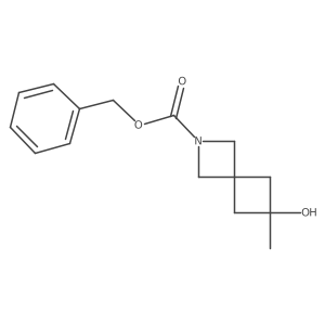 2680692-91-3 structure