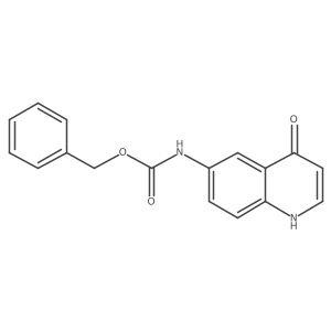 2680700-03-0 structure