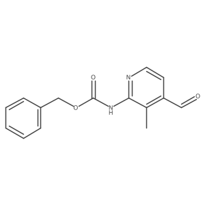 2680703-02-8 structure