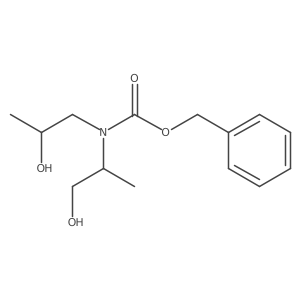 2680703-46-0 structure