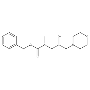 2680709-88-8 structure