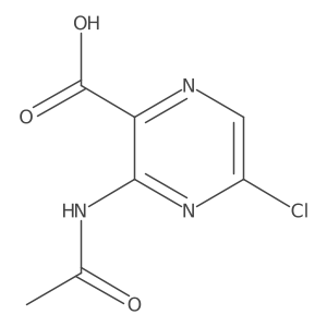 2680730-53-2结构式