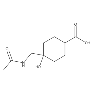 2680733-96-2结构式