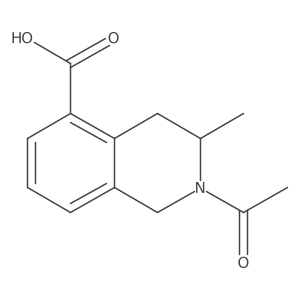 2680743-00-2 structure