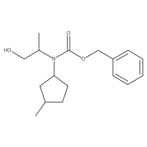 2680746-43-2 structure