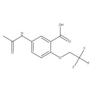 2680749-86-2 structure