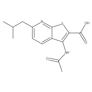 2680755-17-1 structure