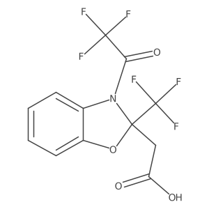 2680773-50-4 structure