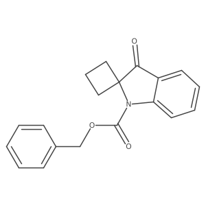 2680773-72-0 structure