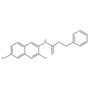 2680782-02-7 structure