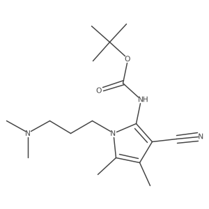 2680788-88-7 structure