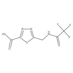 2680791-79-9 structure