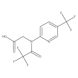 2680814-33-7 structure