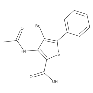 2680814-55-3 structure